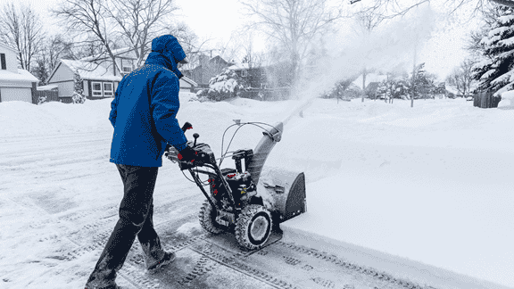  Full-service snow removal in Guilderland, NY — Frosty Snow Management keeping properties clear, safe, and accessible during winter storms.g