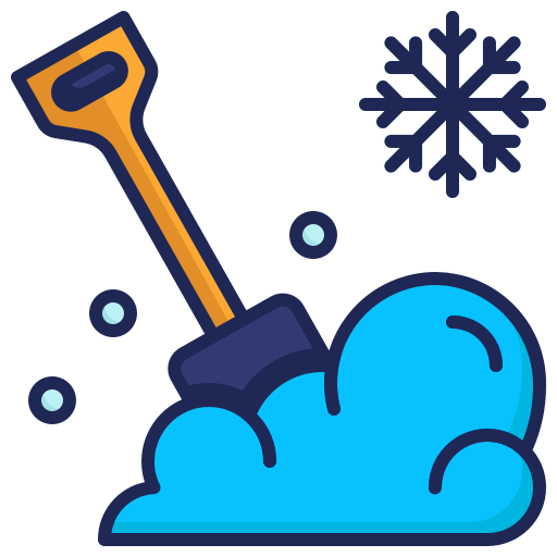 Snow Removal Expert